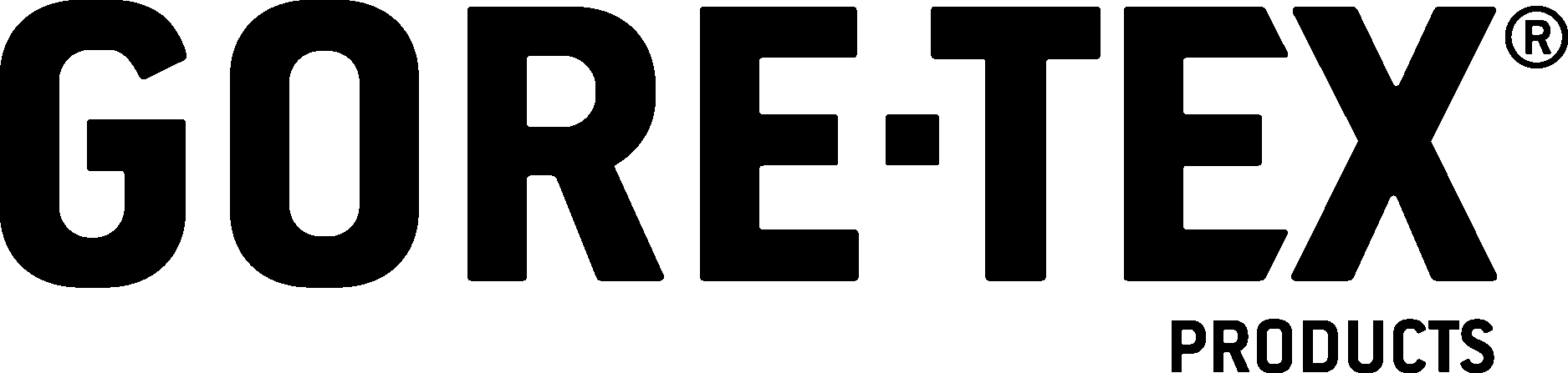 Gore Tex Logo Vector Logo